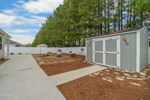 160 Nunally Dr, Baxter, TN 38544 photo 37