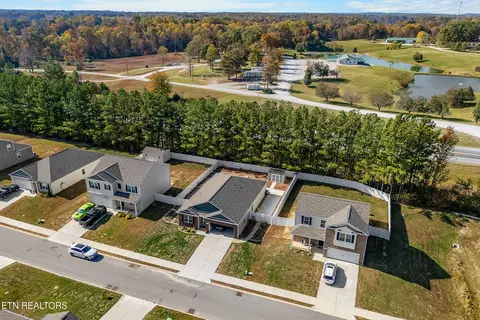 160 Nunally Dr, Baxter, TN 38544 photo 46