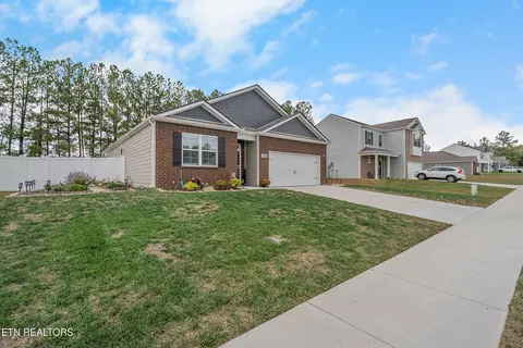 160 Nunally Dr, Baxter, TN 38544 photo 43