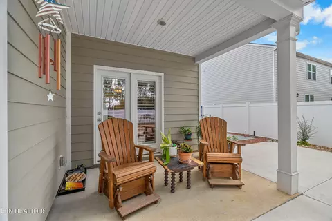 160 Nunally Dr, Baxter, TN 38544 photo 32