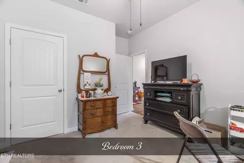 160 Nunally Dr, Baxter, TN 38544 photo 23