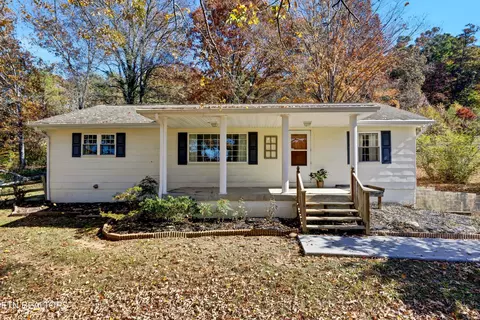 8506 Sevierville Pike, Knoxville, TN 37920
