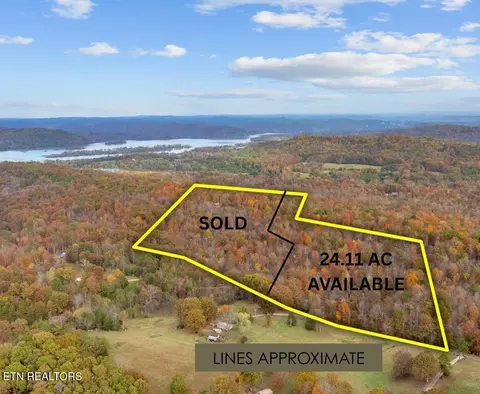 598 Myers Rd, Kingston, TN 37763