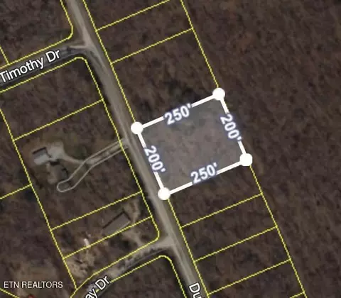 000 Dublin Dr, Crossville, TN 38572