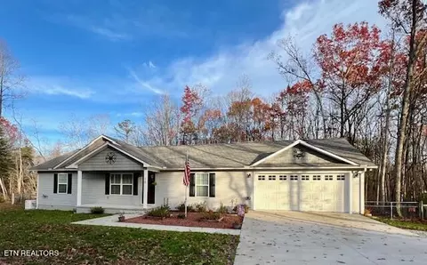 70 Bussell Dr #3, Monterey, TN 38574
