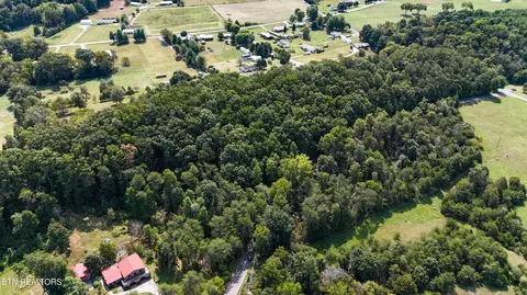 lot9 Price Rd, Dandridge, TN 37725