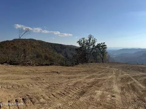 lot Apt 11 Stanley Creek Rd, Oneida, TN 37841