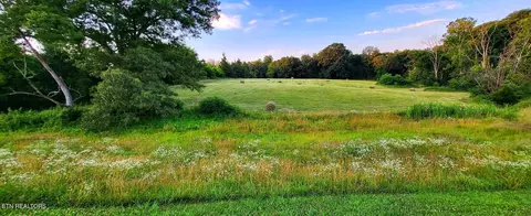 lot6 Phillips Rd, White Pine, TN 37890