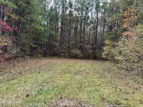 9 Airport Road, Rockwood, TN 37854