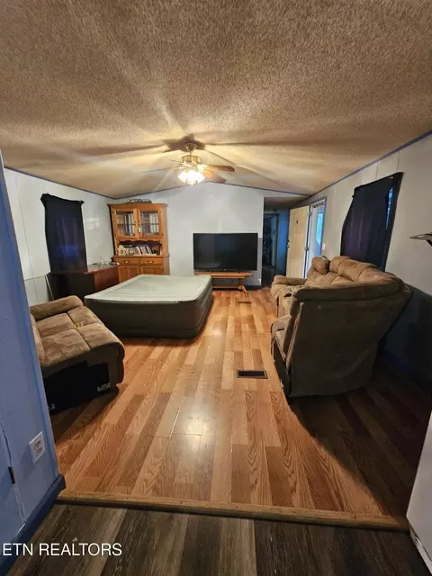 Other - 910 Valley Spring Rd, Rose Hill, VA 24281 photo 1 of 3