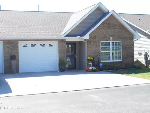 4815 White Poplar Way #22, Knoxville, TN 37912