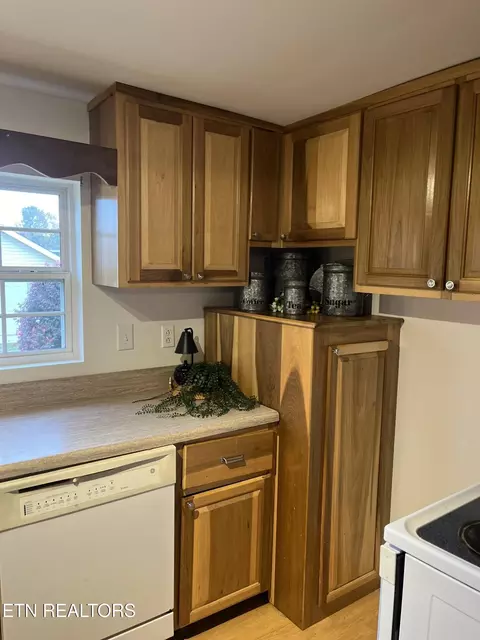 282 Pentcost St, Oneida, TN 37841 photo 34