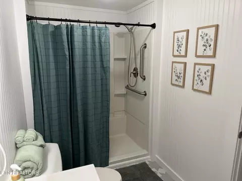282 Pentcost St, Oneida, TN 37841 photo 37
