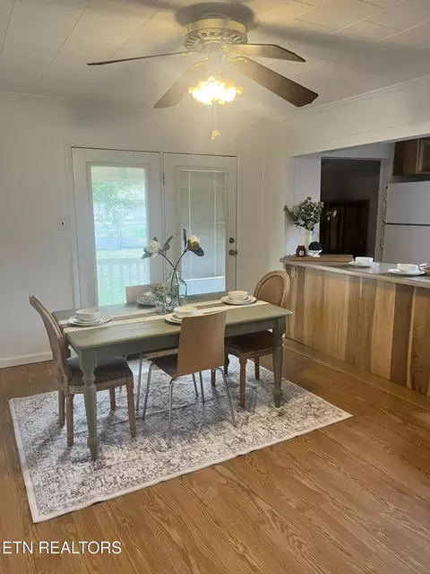 282 Pentcost St, Oneida, TN 37841 photo 21