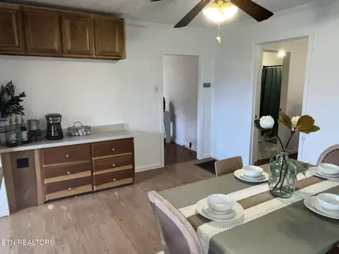 282 Pentcost St, Oneida, TN 37841 photo 22