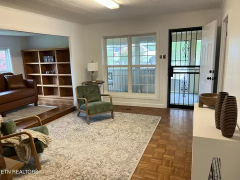 282 Pentcost St, Oneida, TN 37841 photo 19