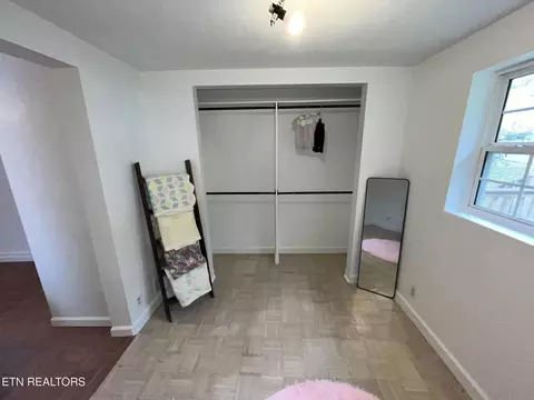 282 Pentcost St, Oneida, TN 37841 photo 50