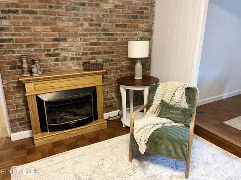 282 Pentcost St, Oneida, TN 37841 photo 18