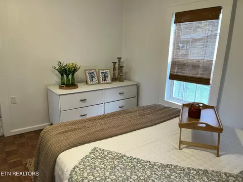 282 Pentcost St, Oneida, TN 37841 photo 44