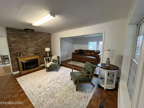 282 Pentcost St, Oneida, TN 37841 photo 14