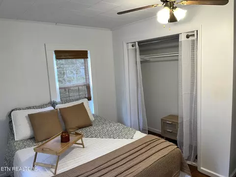 282 Pentcost St, Oneida, TN 37841 photo 43