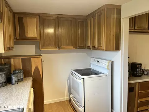282 Pentcost St, Oneida, TN 37841 photo 27