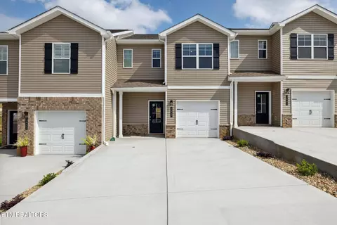 3457 Tyee Crossing Way, Kodak, TN 37764
