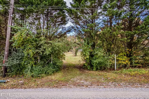 138 Wilcox Ln, Delano, TN 37325