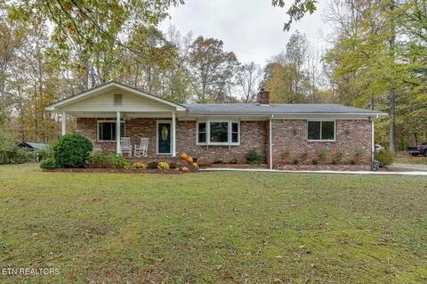 5037 Johnston Rd, Mc Donald, TN 37353