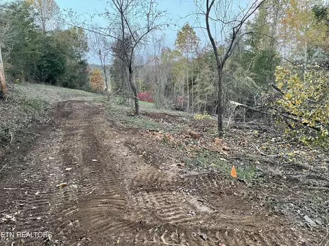 lot1 Turley Bridge Rd, Morristown, TN 37814