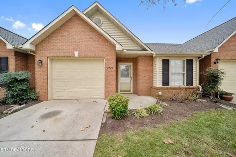 3720 Tilbury Way, Knoxville, TN 37921