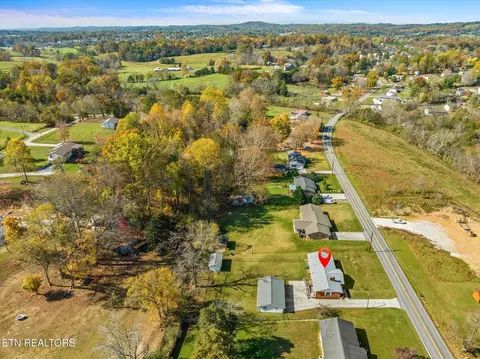 7211 Fairview Rd, Corryton, TN 37721 photo 28
