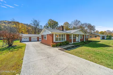 7211 Fairview Rd, Corryton, TN 37721 photo 4
