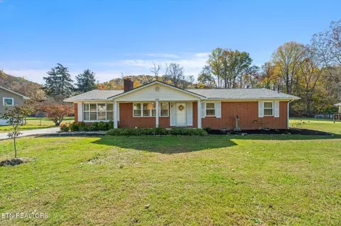 7211 Fairview Rd, Corryton, TN 37721 photo 2