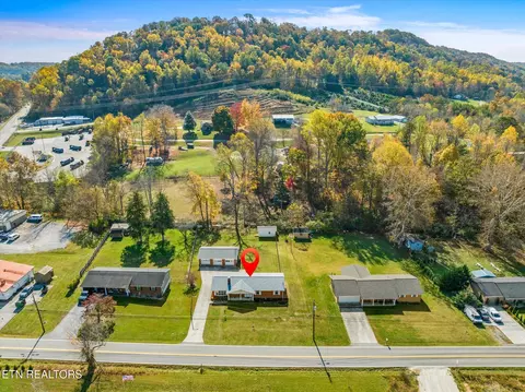 7211 Fairview Rd, Corryton, TN 37721 photo 26
