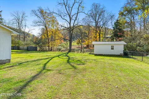 7211 Fairview Rd, Corryton, TN 37721 photo 23