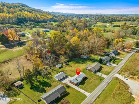 7211 Fairview Rd, Corryton, TN 37721 photo 27