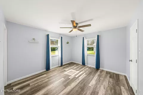 7211 Fairview Rd, Corryton, TN 37721 photo 14