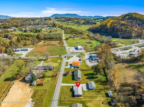 7211 Fairview Rd, Corryton, TN 37721 photo 31