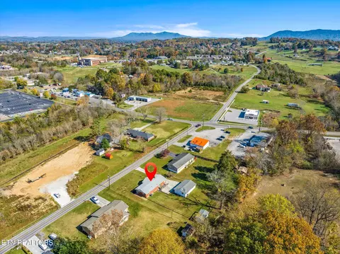 7211 Fairview Rd, Corryton, TN 37721 photo 30