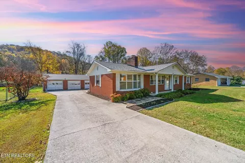 7211 Fairview Rd, Corryton, TN 37721 photo 3
