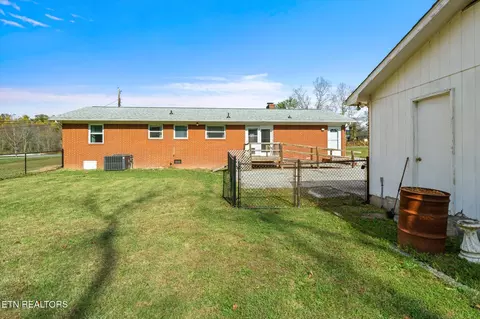 7211 Fairview Rd, Corryton, TN 37721 photo 24