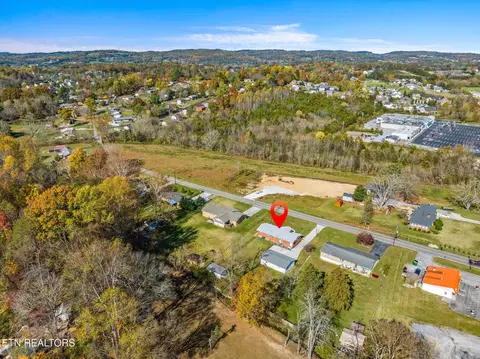 7211 Fairview Rd, Corryton, TN 37721 photo 29