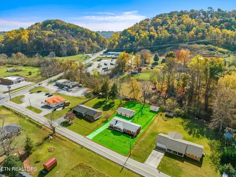 7211 Fairview Rd, Corryton, TN 37721 photo 25