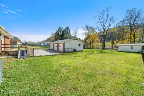 7211 Fairview Rd, Corryton, TN 37721 photo 22