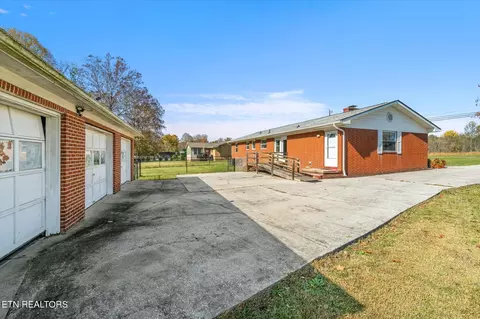 7211 Fairview Rd, Corryton, TN 37721 photo 20