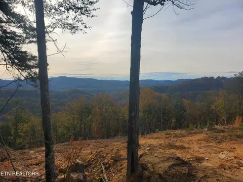 Poor Valley Rd, Rutledge, TN 37861 photo 2