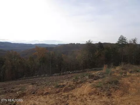 Poor Valley Rd, Rutledge, TN 37861 photo 7