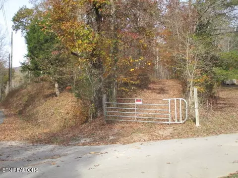 Poor Valley Rd, Rutledge, TN 37861 photo 3