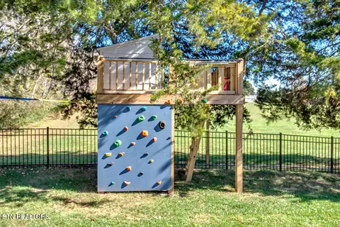 6015 Cate Rd, Powell, TN 37849 photo 56